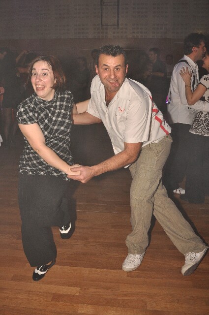 min 2008 12 13 diabolo 287